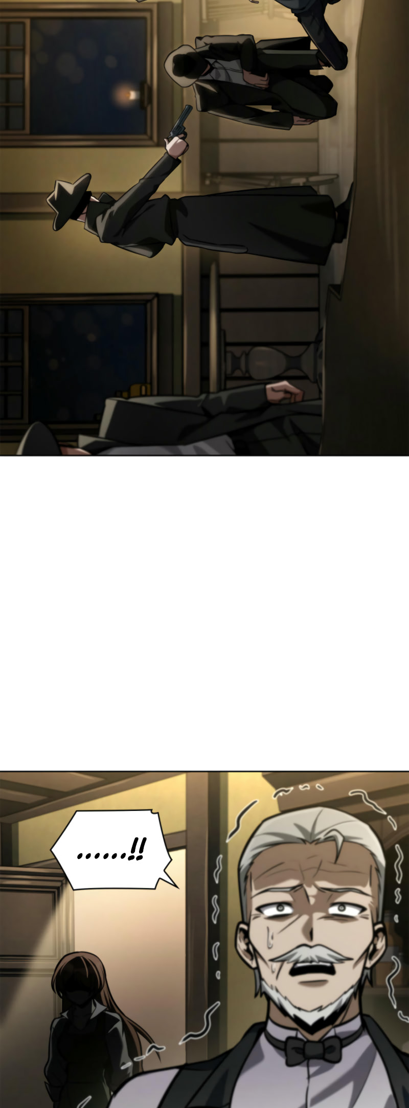 Infinite Mage, Chapter 113 image 66